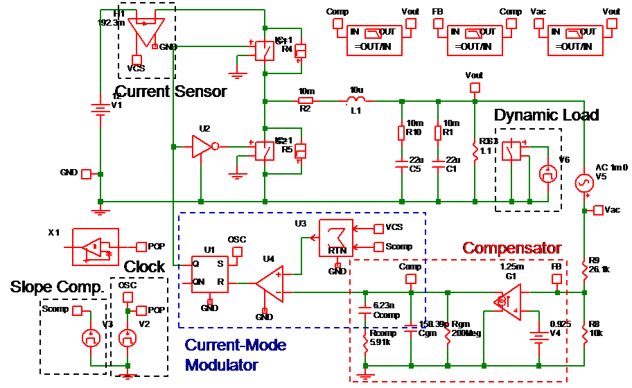 Technical Document Image Preview